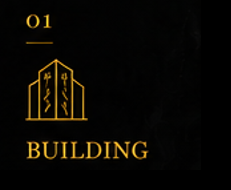 01 Building