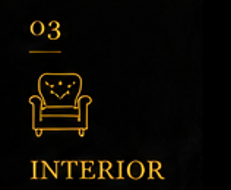 03 Interior